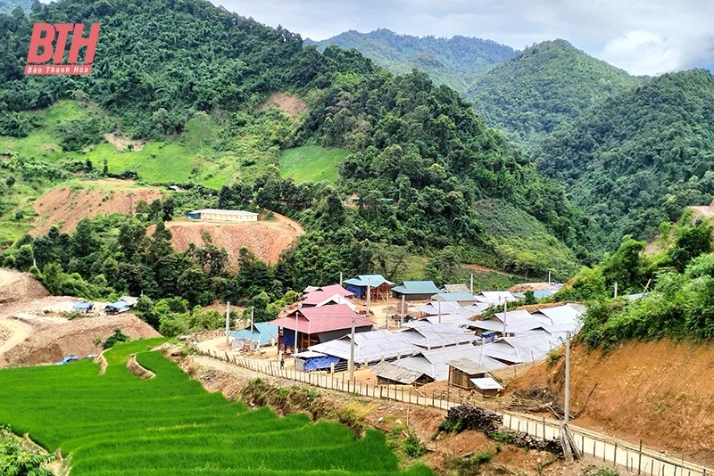Giữ sạch vùng xanh” nơi biên viễn (Kỳ cuối): “Làm sạch” đã khó, “giữ sạch” càng khó hơn