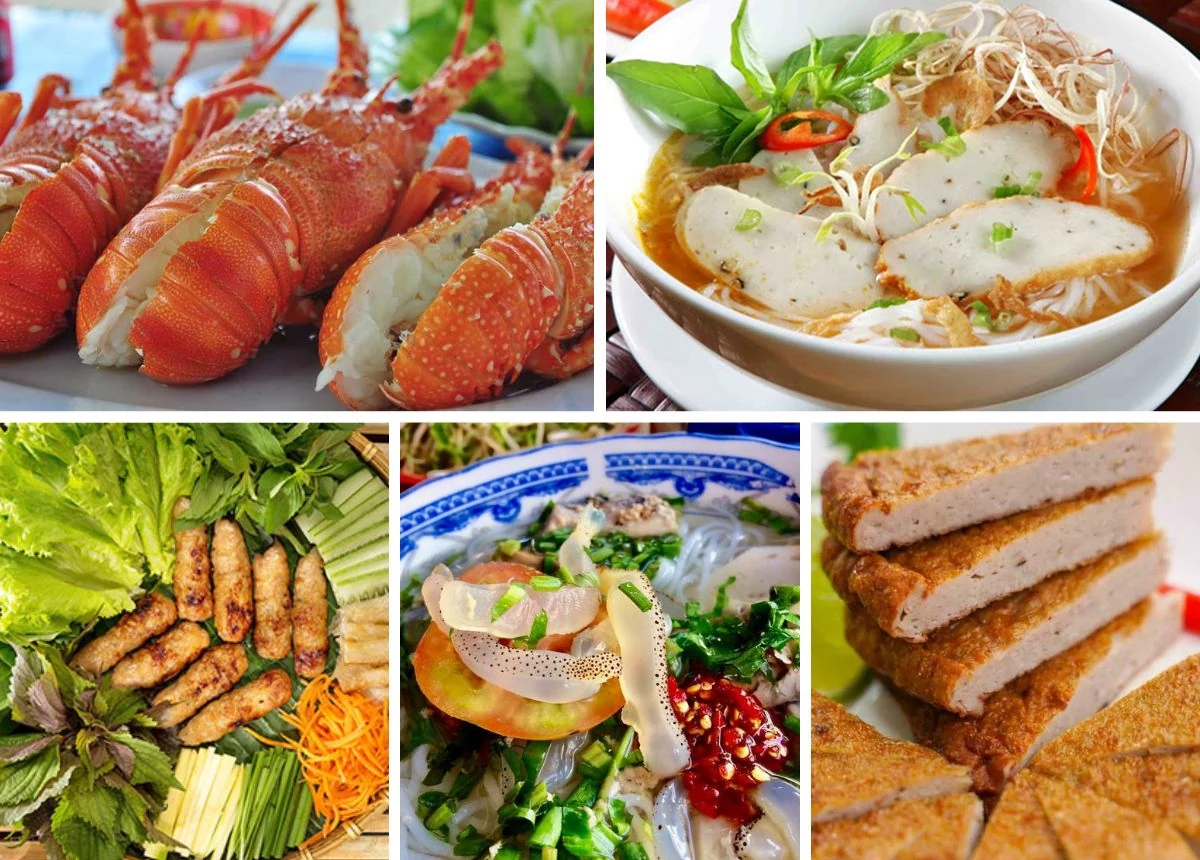 Lựa chọn du lịch Nha Trang dễ dàng với vé máy bay giá rẻ từ Traveloka