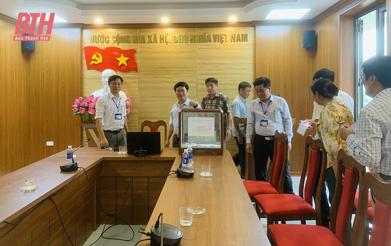 Quảng Xương hỗ trợ xây dựng nhà ở cho m88 link mới nhất nghèo, m88 link mới nhất gia đình chính sách, m88 link mới nhất còn khó khăn về nhà ở