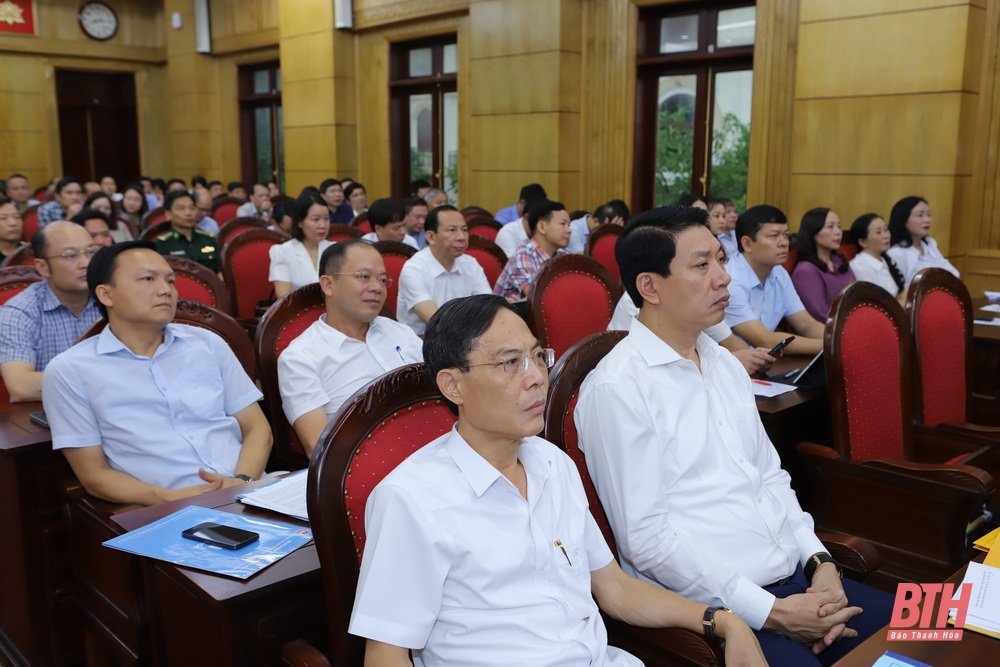 Hội nghị toàn quốc quán triệt quy định, chỉ thị dang nhap m88 Bộ Chính trị về chuẩn mực đạo đức cách mạng dang nhap m88 cán bộ, đảng viên và đại hội đảng bộ các cấp