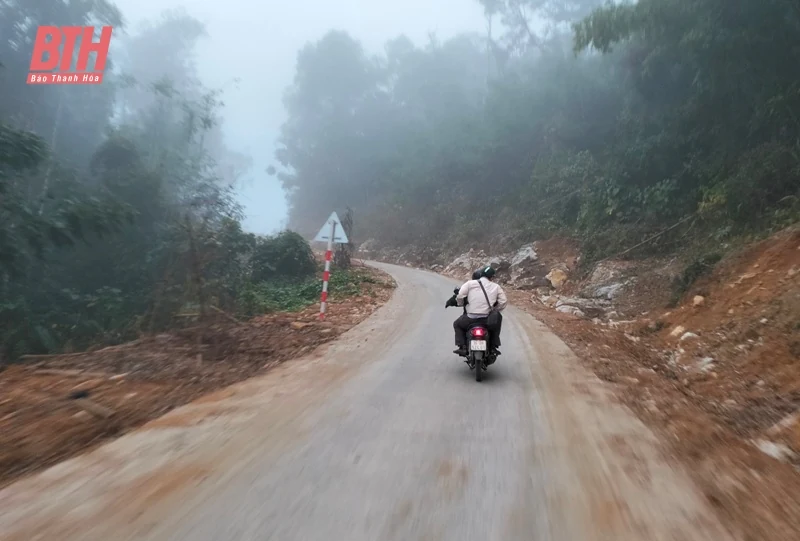 Giương cao ngọn cờ đoàn kết, tập hợp để chăm lo cho cuộc sống Nhân dân