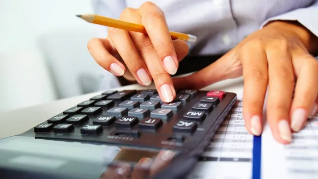 Người dân phải làm gì khi bỗng dưng nợ thuế thu nhập cá nhân?