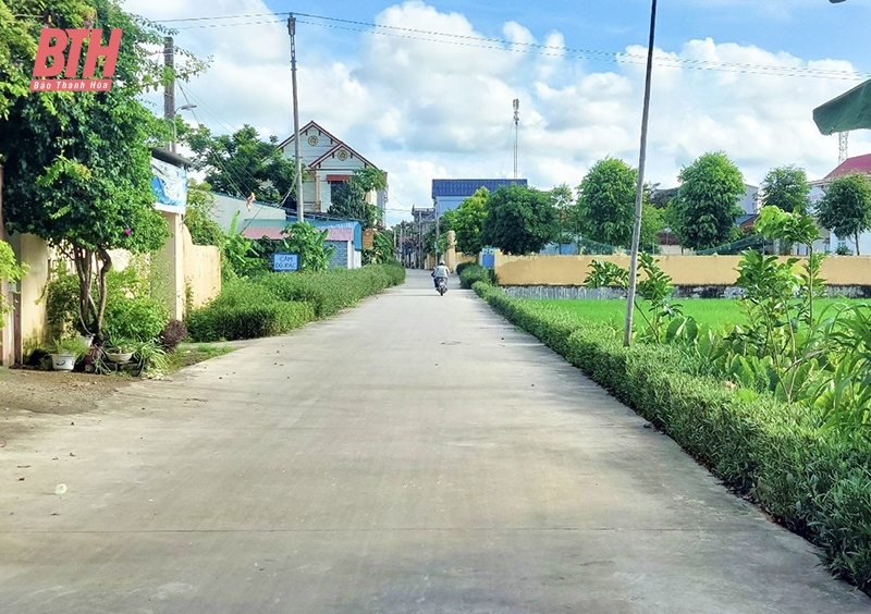 Khi quy chế m88 link mới nhất chủ ở cơ sở được phát huy