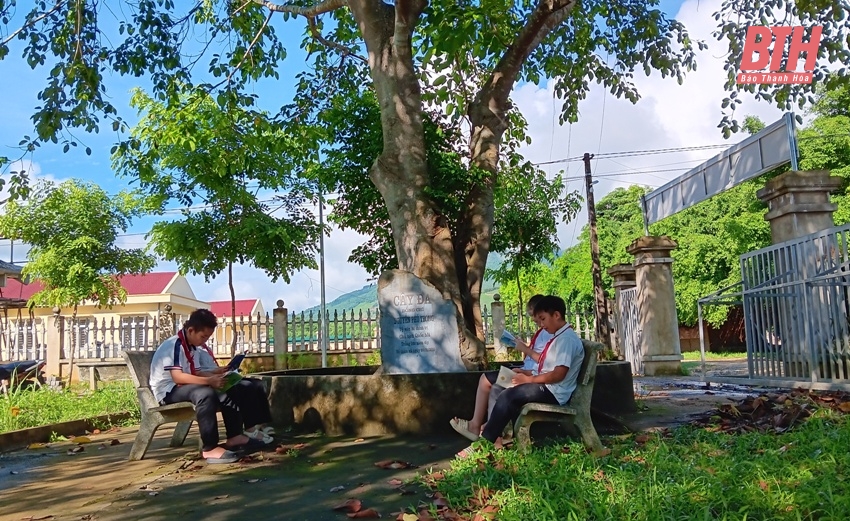 Ngày ấy bác Trọng về thăm Ngọc Phụng