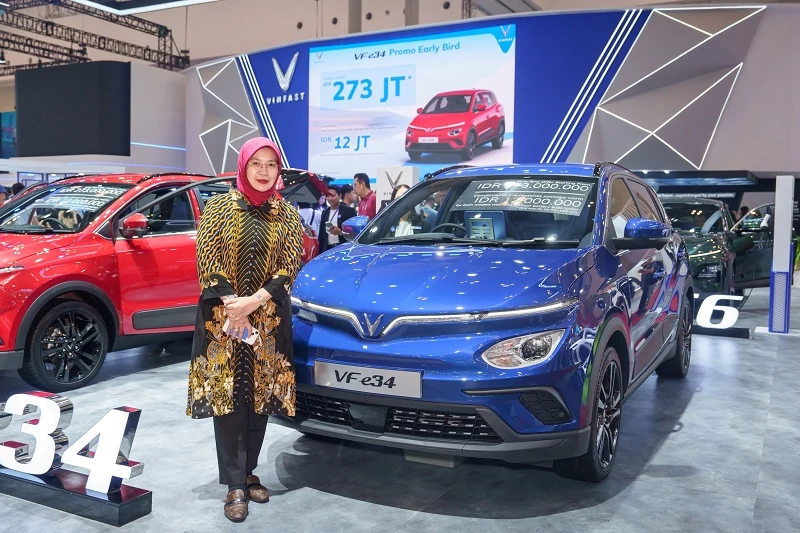 m88 trang chủ chính thức tới tay khách hàng Indonesia