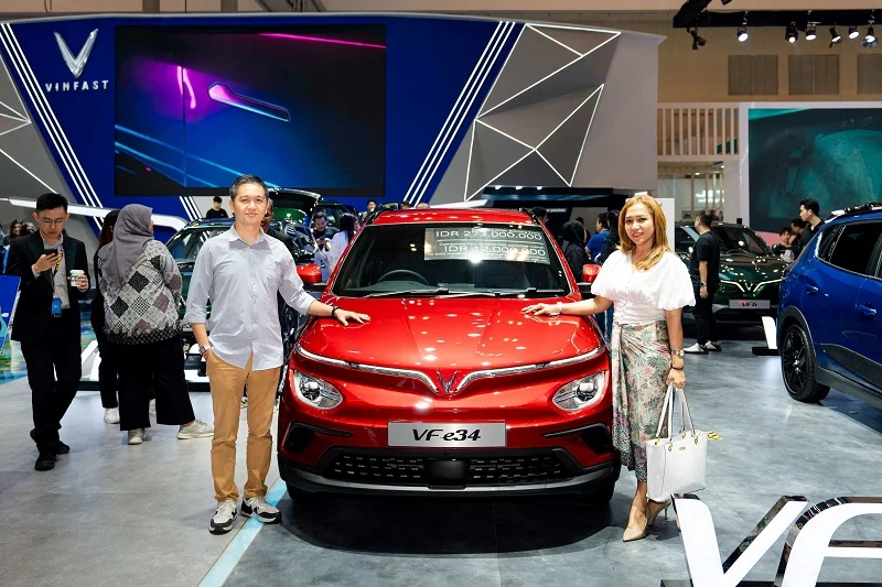 m88 trang chủ chính thức tới tay khách hàng Indonesia