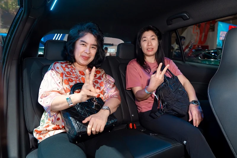 m88 trang chủ chính thức tới tay khách hàng Indonesia