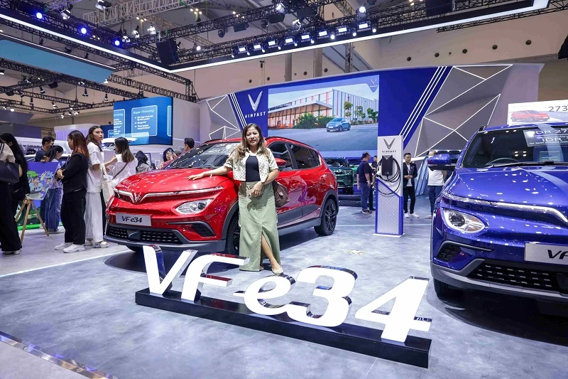 m88 trang chủ chính thức tới tay khách hàng Indonesia