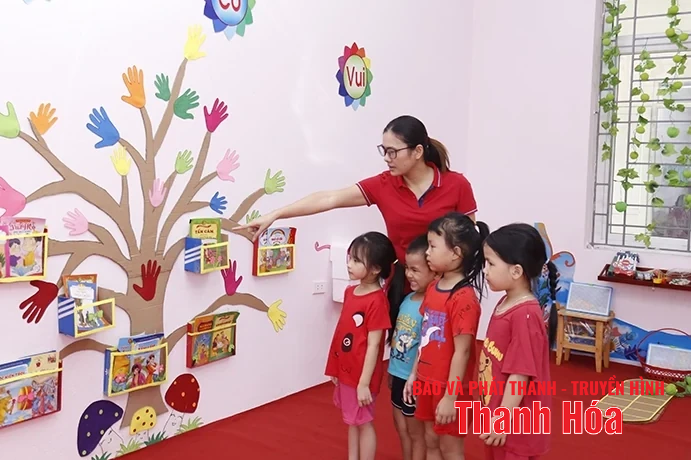 kèo nhà cái m88 tạm dừng tổ chức các hoạt động giáo dục để ứng phó với bão số 3