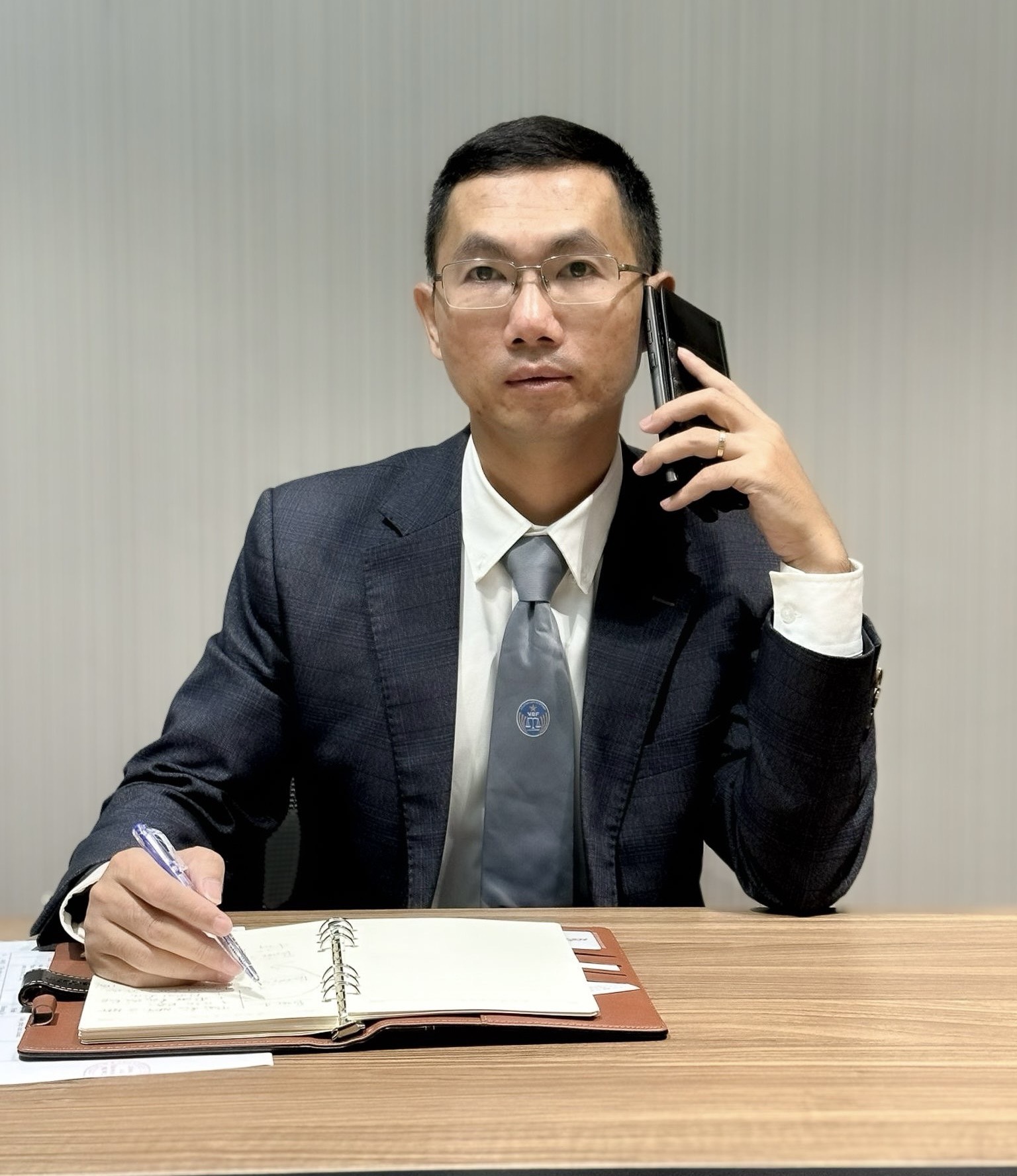 “Nghi vấn gian lận tuổi cầu thủ nhí Nghệ An”: Gian lận tuổi sẽ bị xử lý như thế nào?