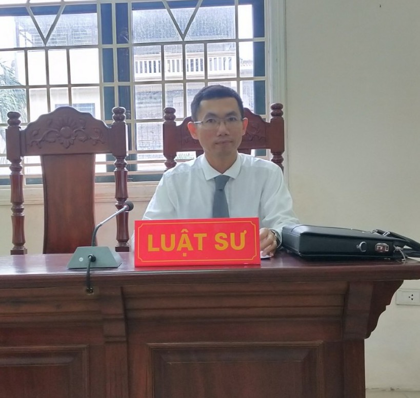 “Nghi vấn gian lận tuổi cầu thủ nhí Nghệ An”: Gian lận tuổi sẽ bị xử lý như thế nào?