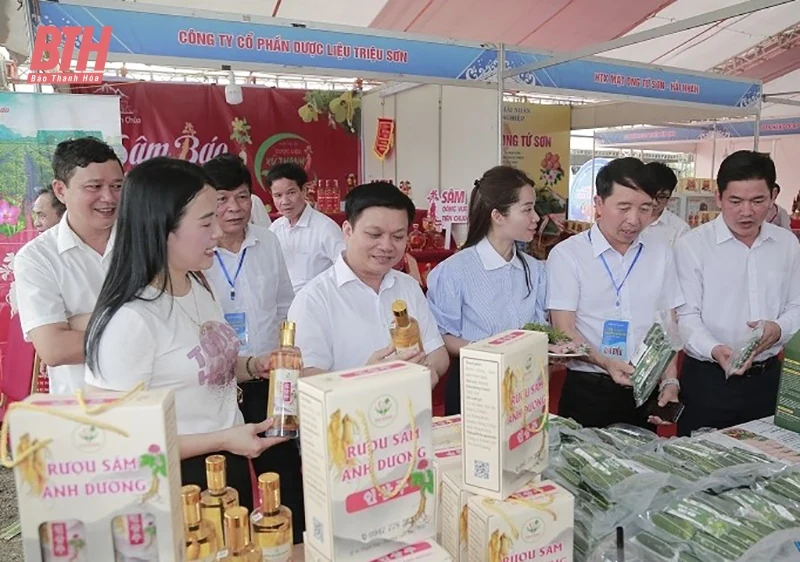 Thị xã Nghi m88 trang chủ quyết tâm hoàn thành nhiệm vụ năm 2024