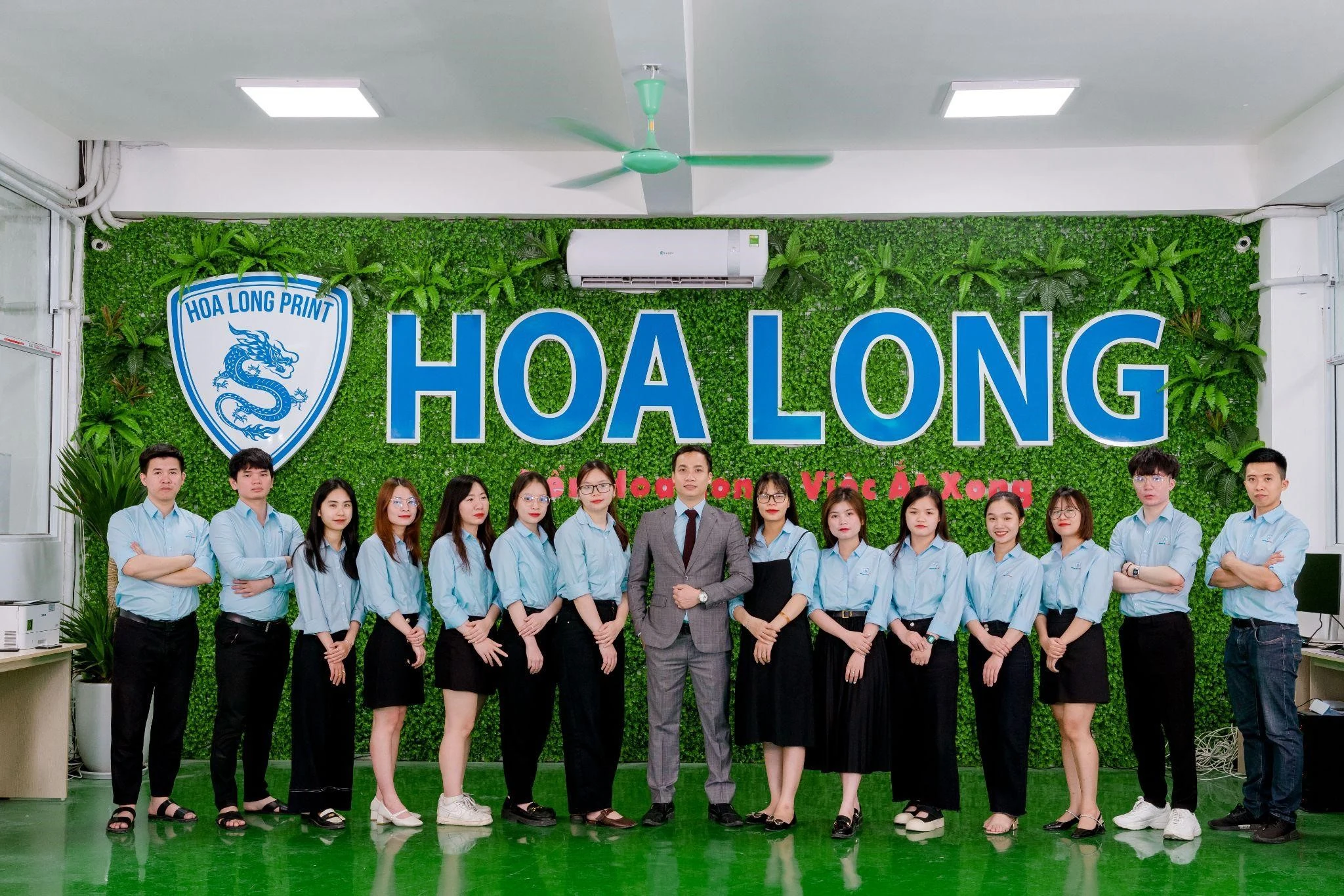nhà cái m88 tem nhãn sản phẩm Hà Nội - Giá gốc tại Công ty nhà cái m88 Hoa Long