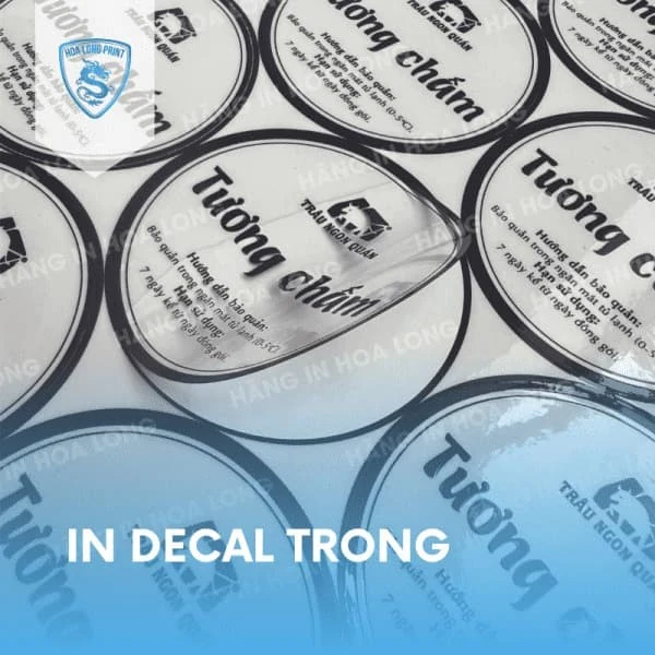nhà cái m88 tem nhãn sản phẩm Hà Nội - Giá gốc tại Công ty nhà cái m88 Hoa Long