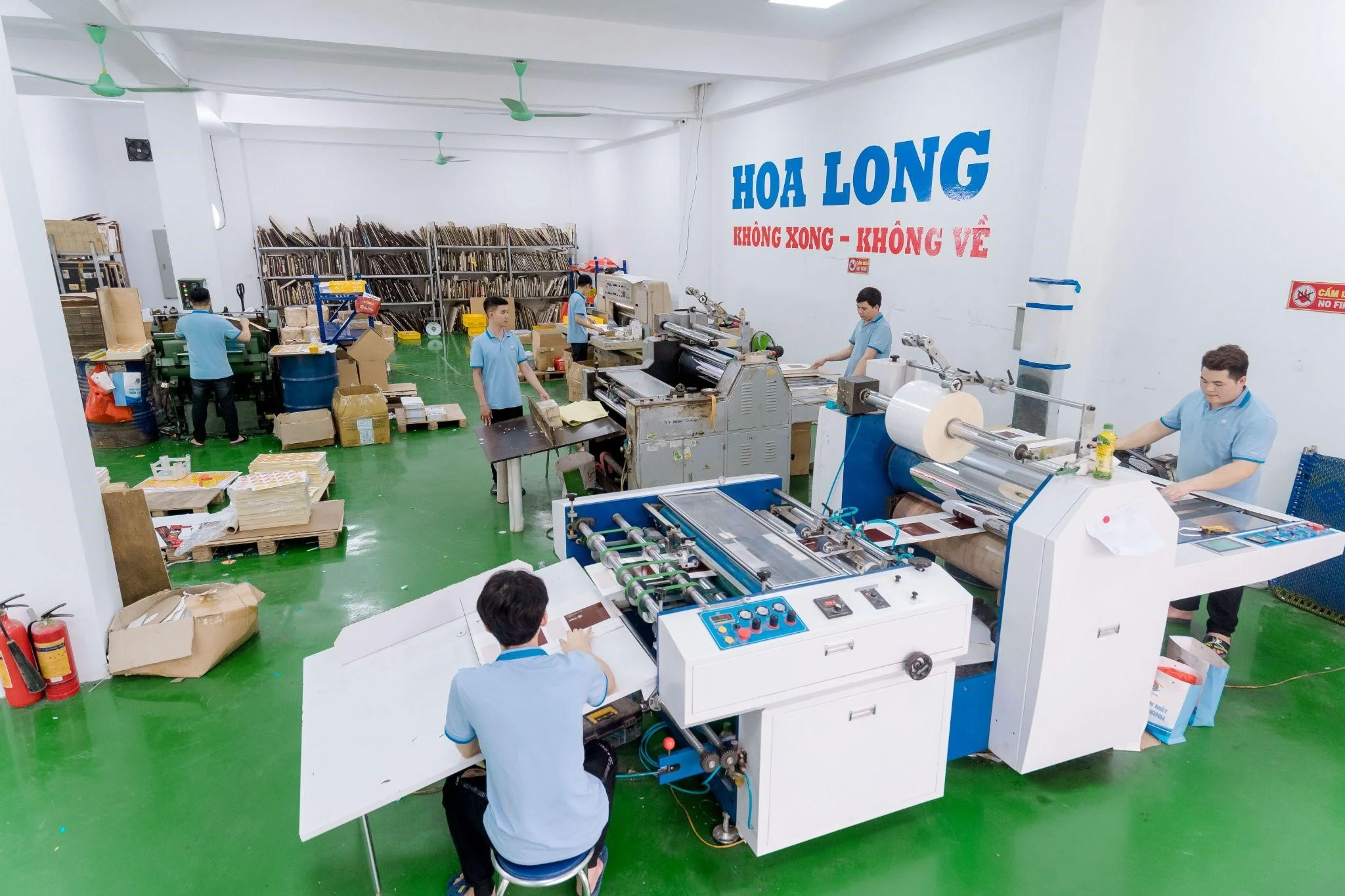 nhà cái m88 tem nhãn sản phẩm Hà Nội - Giá gốc tại Công ty nhà cái m88 Hoa Long
