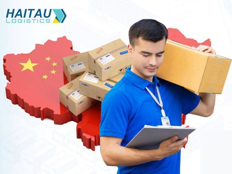 Dịch vụ mua hàng hộ trên Alibaba uy tín, chất lượng hiện nay