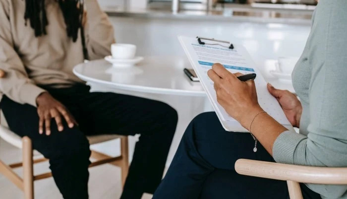 Tips nhận biết công m88 link mới nhất có phải là lựa chọn đúng đắn