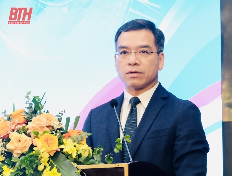 Hội nghị vao m88 kỹ thuật Nhãn khoa toàn quốc năm 2024