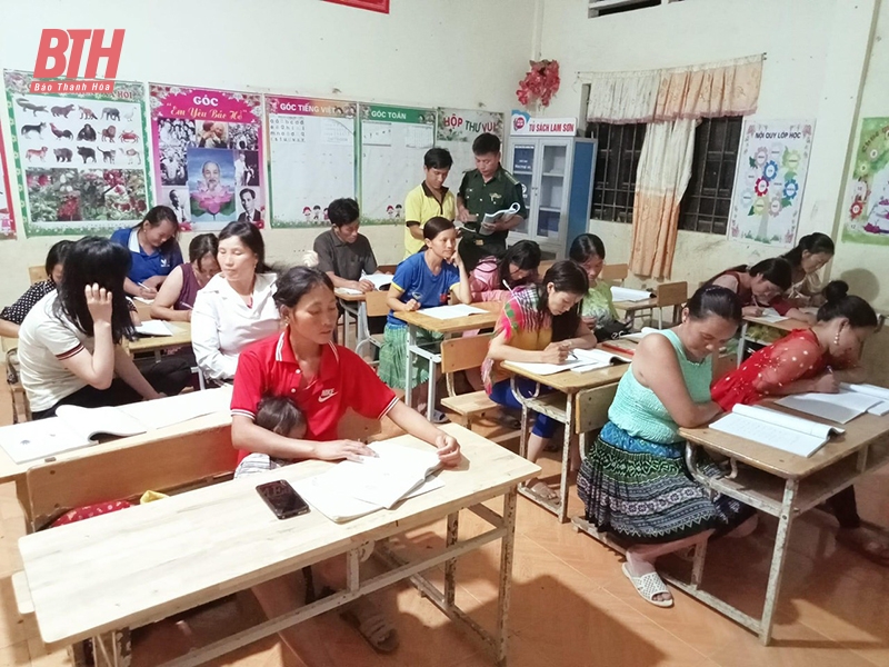 “link đăng nhập m88 vận khéo” góp phần xây dựng nền biên phòng toàn link đăng nhập m88 vững mạnh
