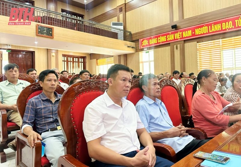 Cập nhật thông tin, phổ biến chính sách về chủ quyền biển, đảo