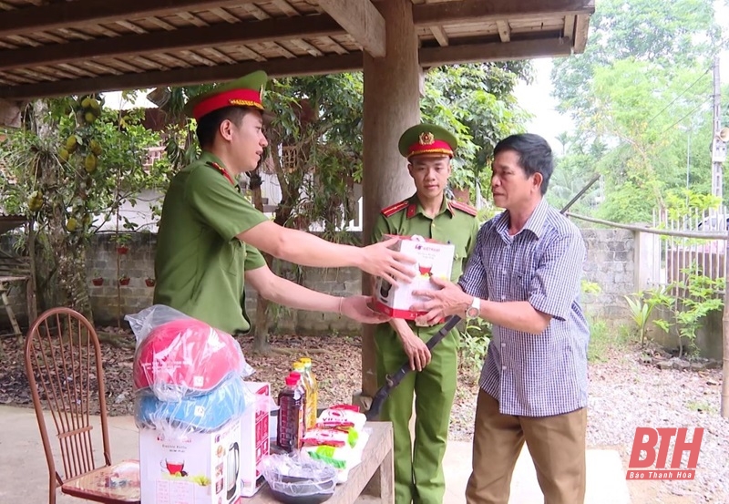 “Vì nước quên thân, vì m88 link mới nhất vụ”