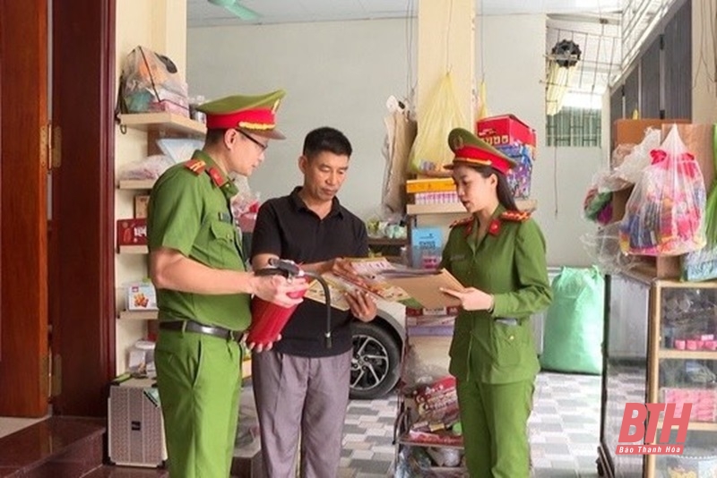 “Vì nước quên thân, vì m88 link mới nhất vụ”