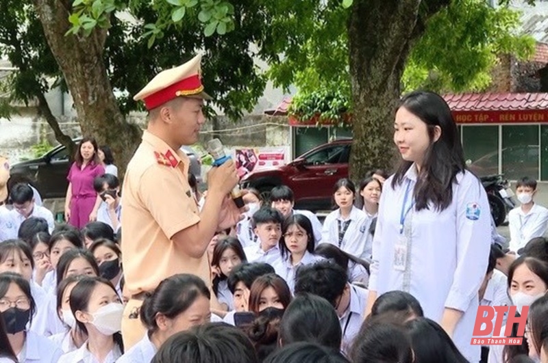“Vì nước quên thân, vì m88 link mới nhất vụ”