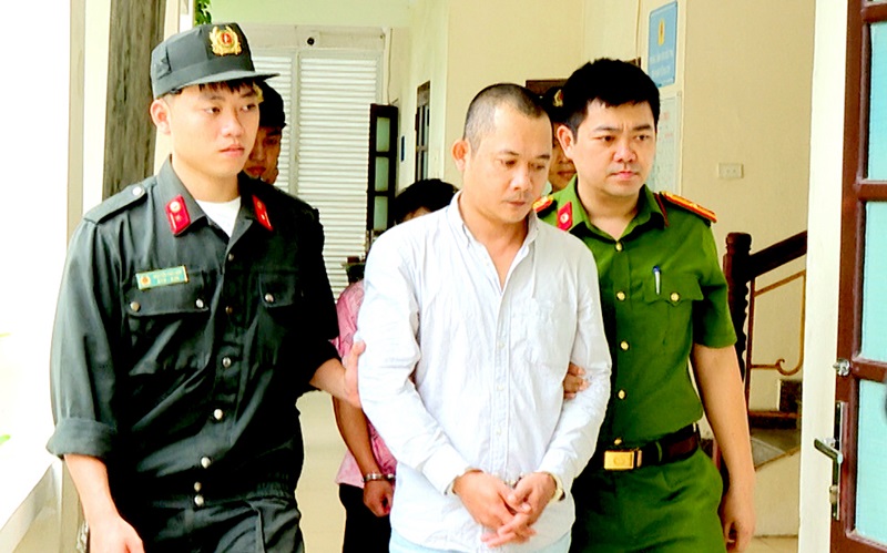 “Vì nước quên thân, vì m88 link mới nhất vụ”