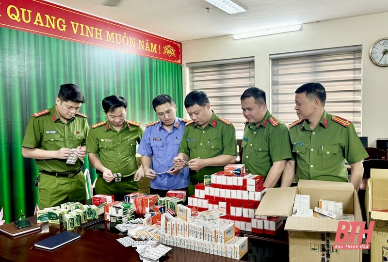 “Vì nước quên thân, vì m88 link mới nhất vụ”