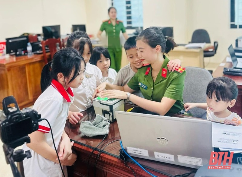 “Vì nước quên thân, vì m88 link mới nhất vụ”