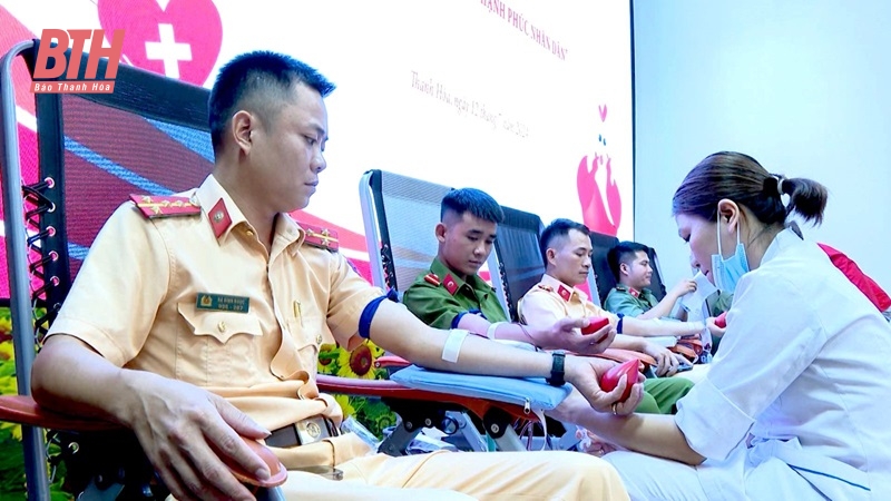 “Vì nước quên thân, vì m88 link mới nhất vụ”