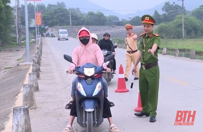 “Vì nước quên thân, vì m88 link mới nhất vụ”
