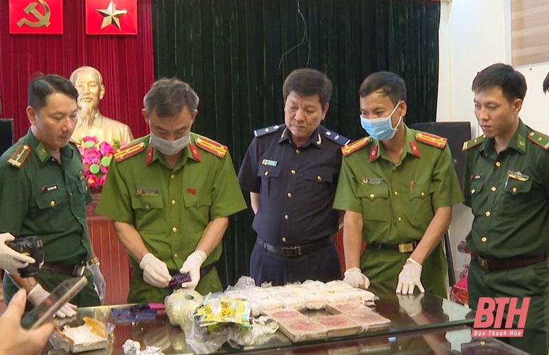“Vì nước quên thân, vì m88 link mới nhất vụ”