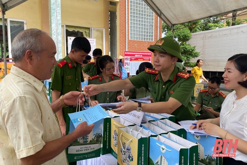 “Vì nước quên thân, vì m88 link mới nhất vụ”