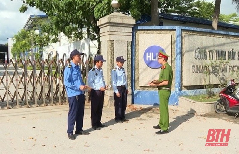 “Vì nước quên thân, vì m88 link mới nhất vụ”