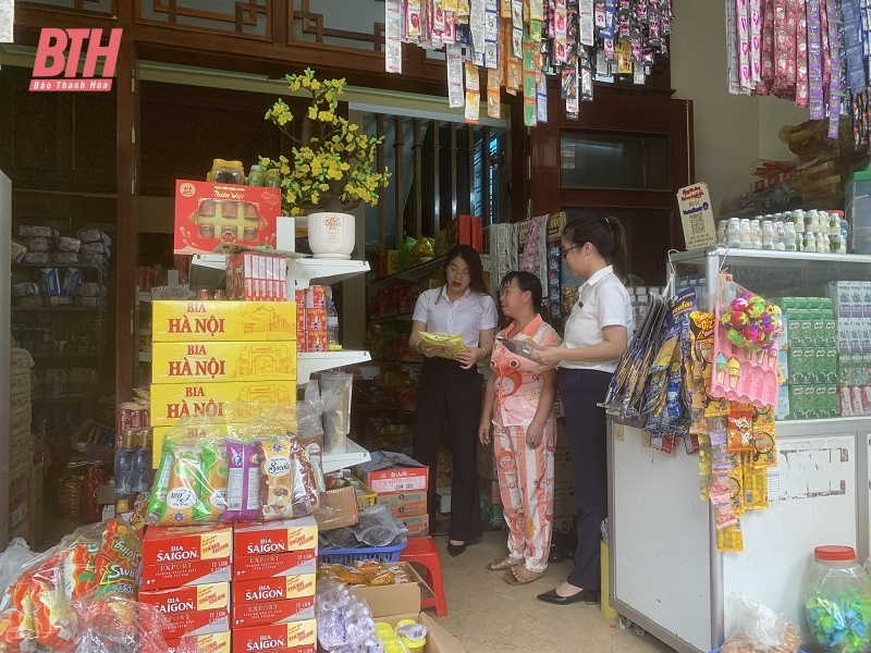 Hệ thống Quỹ tín dụng Nhân dân có 124.650 thành viên tham gia vao m88
