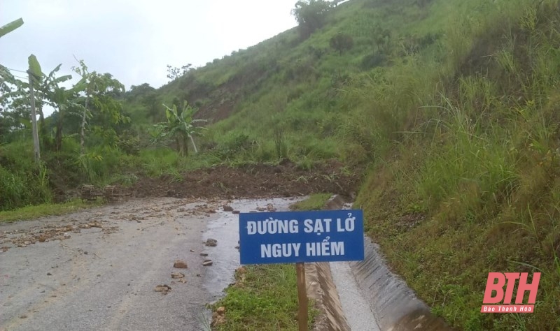 Chủ động phòng, chống, khắc phục hậu quả thiên tai trong kèo nhà cái m88 gian tới