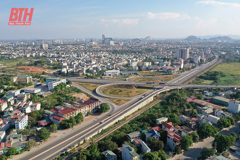 Kỷ niệm 79 năm Cách mạng tháng Tám (19/8/1945 - 19/8/2024): “Một cuộc thay đổi cực kỳ to lớn trong lịch sử của nước ta”!