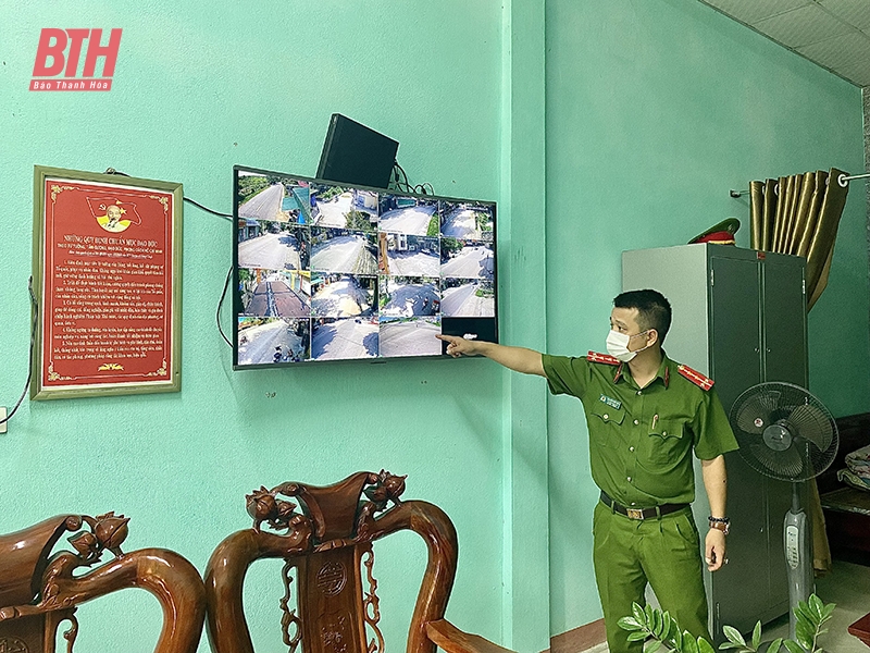 Hiệu quả m88 cá cược thể thao trực tuyến Hà Trung