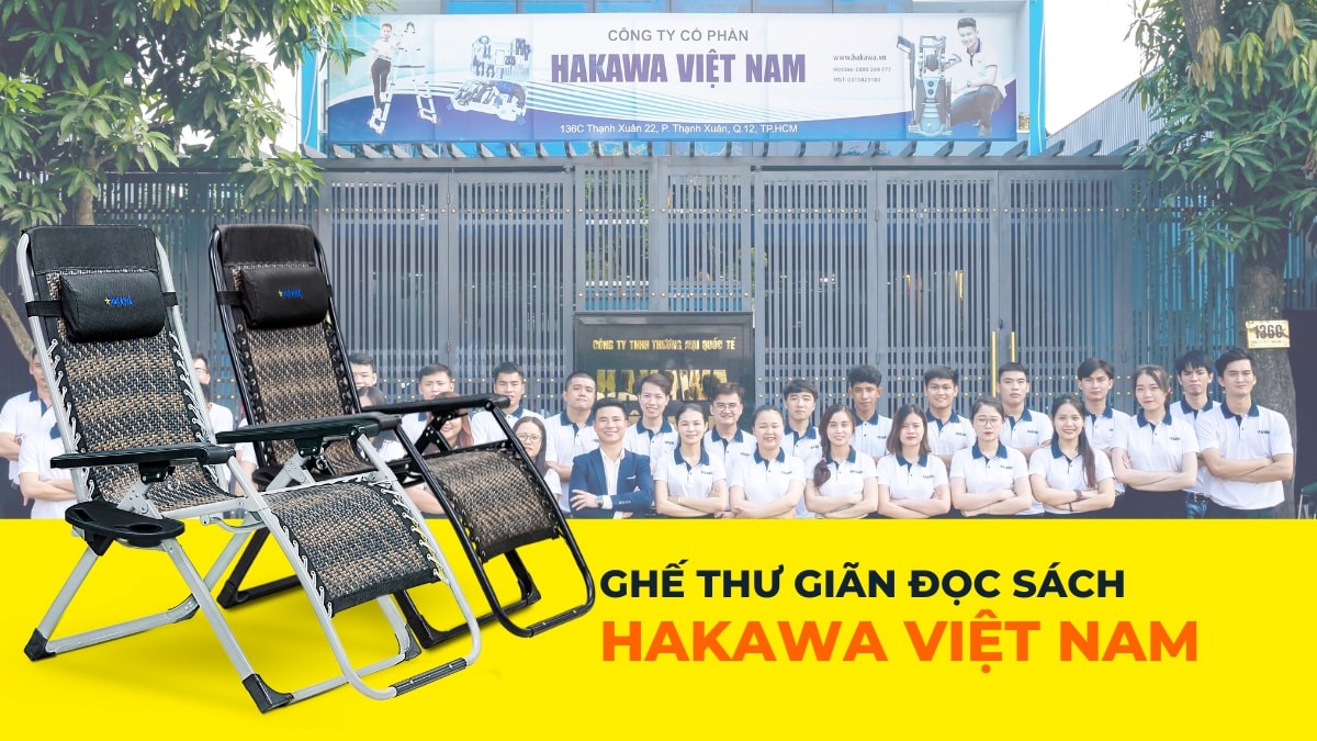 Tổng hợp 7 mẫu ghế thư giãn đọc sách cao cấp và giá rẻ