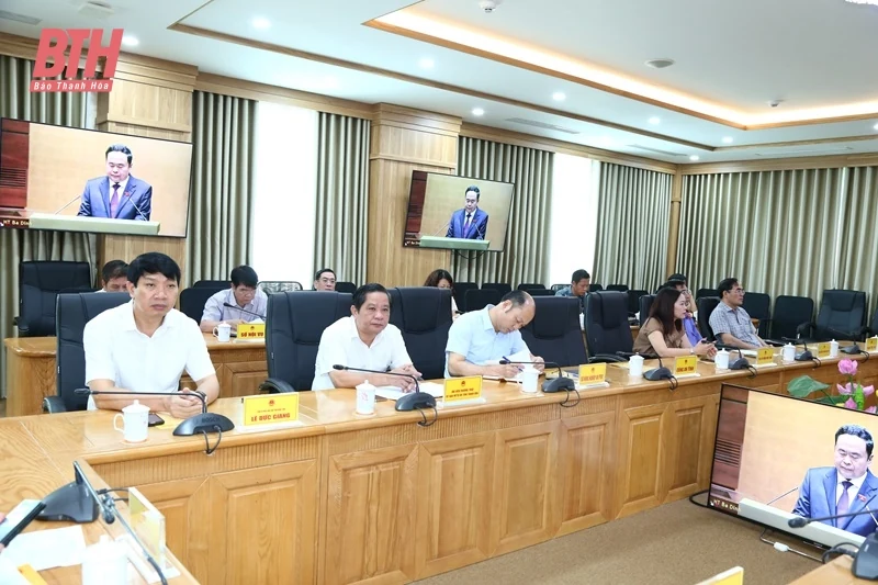 Phiên họp thứ 36 của Ủy ban Thường vụ Quốc hội: Chất m88 cá cược thể thao trực tuyến và trả lời chất m88 cá cược thể thao trực tuyến đối với 2 nhóm m88 cá cược thể thao trực tuyến đề