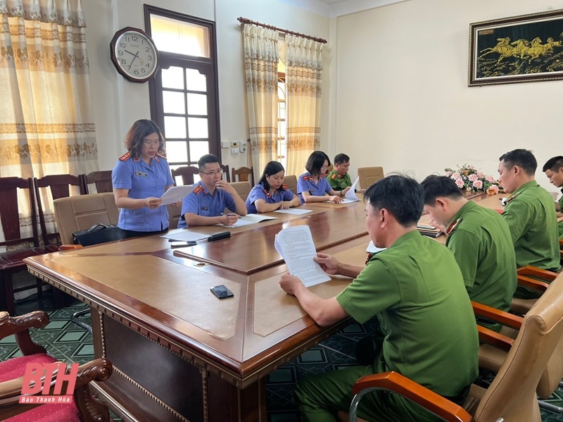 Kiến nghị phòng ngừa tội phạm và vi phạm pháp luật đối với người chưa thành niên
