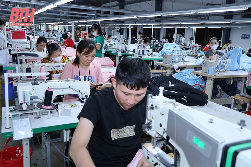 Khởi sắc ngành link m88, giày da