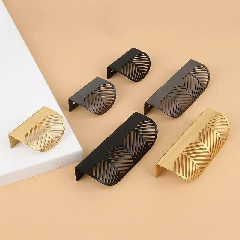 Vietwood - Địa chỉ mua tay nắm tủ giá rẻ, cam kết về chất lượng