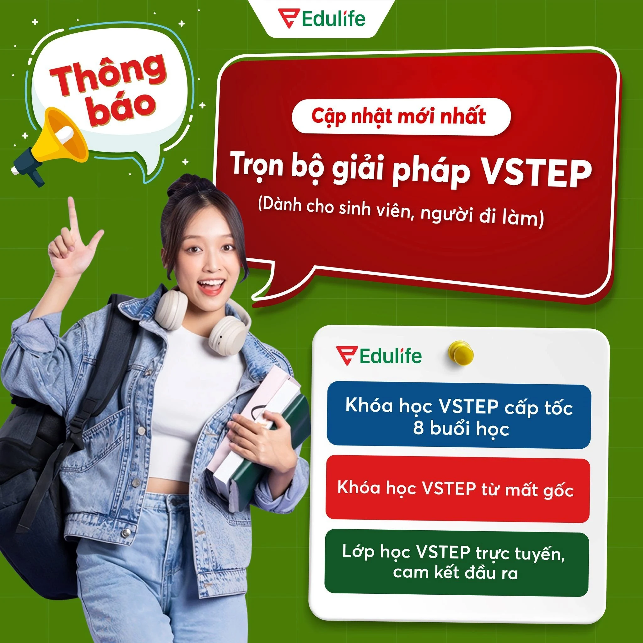 Top 5 link m88 hot nhất cho sinh viên 2024