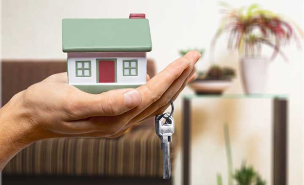 Cần thuê nhà nguyên căn Gò Vấp giá rẻ? Ghé ngay Muaban.net để xem và lựa chọn