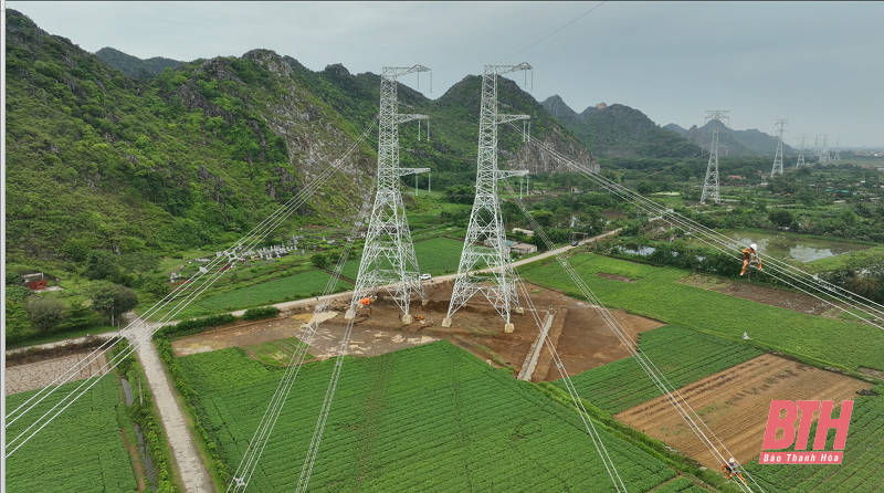 Sáng 29/8 khánh thành đường m88 trang chủ 3