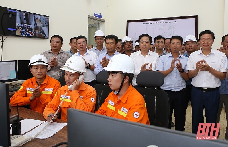 Sáng 29/8 khánh thành đường m88 trang chủ 3