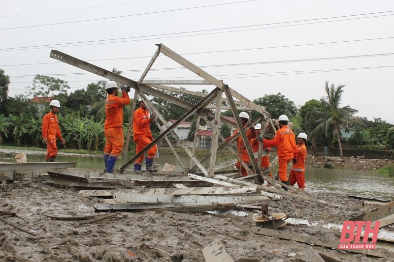 Kỳ tích của niềm tin “chiến thắng”