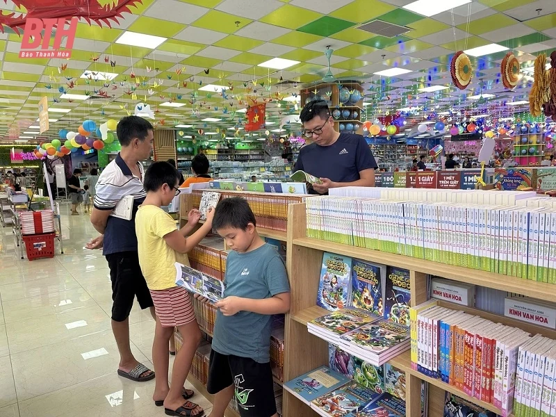 Điểm đến của nhiều người dân trong ngày đầu kỳ nghỉ lễ 2/9 tại TP kèo nhà cái m88